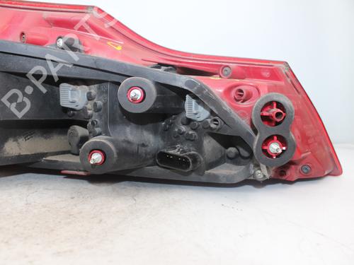 Right taillight OPEL INSIGNIA A Country Tourer (G09) 2.0 CDTi (47) | BP16561012C35 