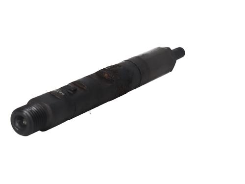 Injector RENAULT KANGOO (KC0/1_) 1.5 dCi (KC08, KC09) | BP37198078M100 - Image 2