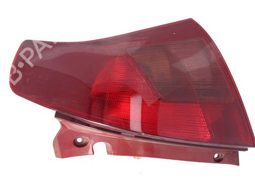 right-taillight-suzuki-swift-iii-mz-ez-2005-38957269 main image