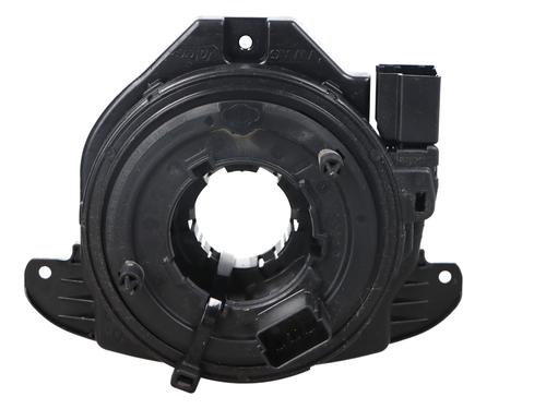 Used Squib airbag SEAT IBIZA IV SC (6J1, 6P5) 1.4 TSI (140 hp) 32167394