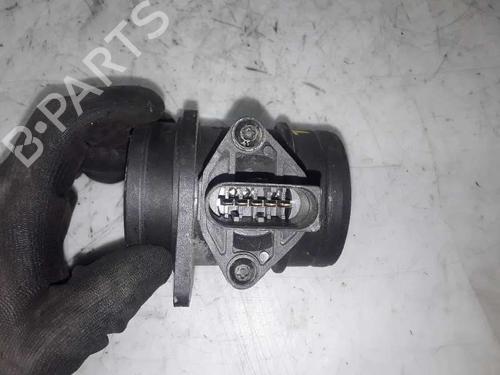 Luftmassemåler VW GOLF V (1K1) 1.9 TDI | BP8570718M95 
