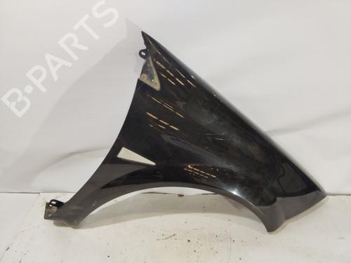 Used Right front fenders Right front fenders RENAULT MEGANE II (BM0/1_, CM0/1_) [2001-2012] 35978635 35978635