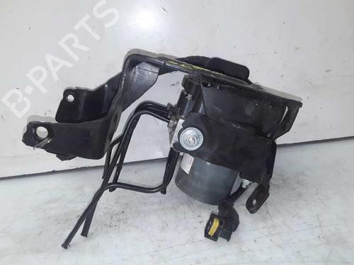 ABS pump CITROËN C4 CACTUS  | BP8575408M43 