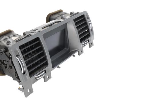 Display OPEL VECTRA C Estate (Z02)  | BP30604639C48 