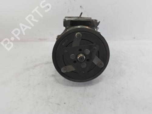 AC-Kompressor PEUGEOT 207 CC (WD_)  | BP29905672M34