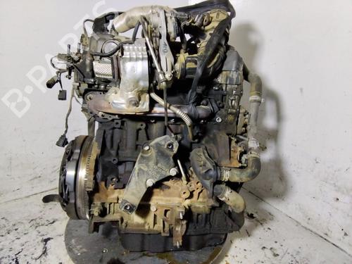 Engine FORD TRANSIT CUSTOM V362 Van (FY, FZ) | BP37013207M1 - Image 12