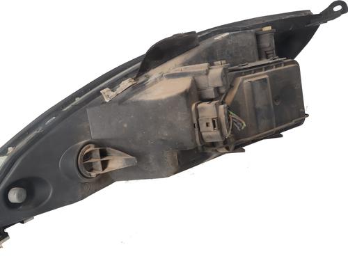Right headlight FORD FOCUS I Turnier (DNW) | BP36642068C29 - Image 2