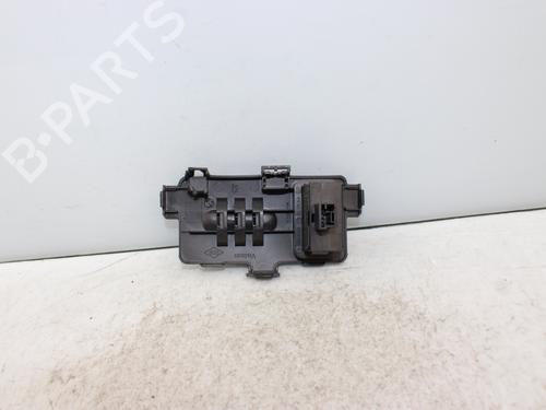 Headlight switch CITROËN C4 Grand Picasso II (DA_, DE_)  | BP19422386I24 
