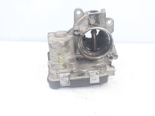 Throttle body FIAT DOBLO Cargo (263_) 1.3 D Multijet | BP17133267M82 