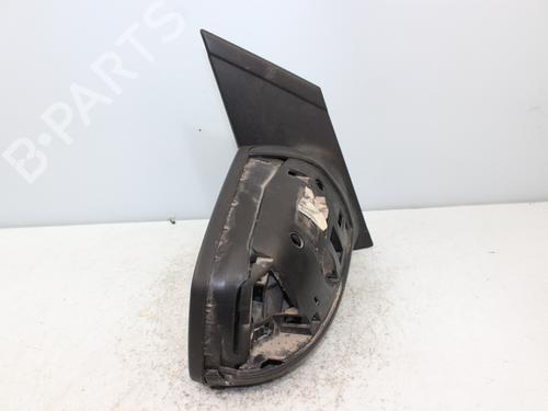 Right mirror FORD FOCUS II (DA_, HCP, DP)  | BP18303295C27 