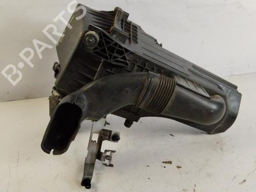 Used Air filter box FORD FIESTA IV (JA_, JB_) [1995-2006]  29941630