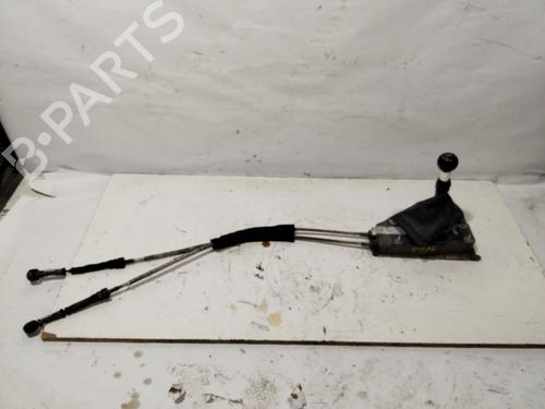 BP30167530M90 main image