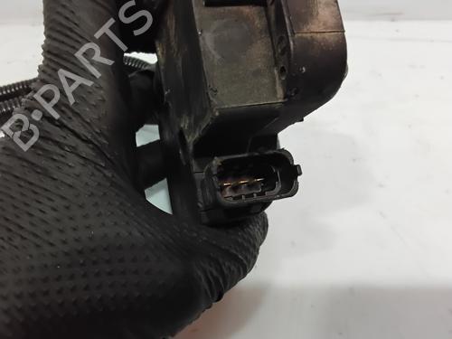 Tændspole MERCEDES-BENZ A-CLASS (W169) A 200 (169.033, 169.333) | BP29941766M94 