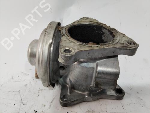 Egr für AUDI A3 (8P1) [2003-2013]  29020846