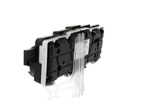 Switch RENAULT TRAFIC III Van (FG_)  | BP29138082I30 