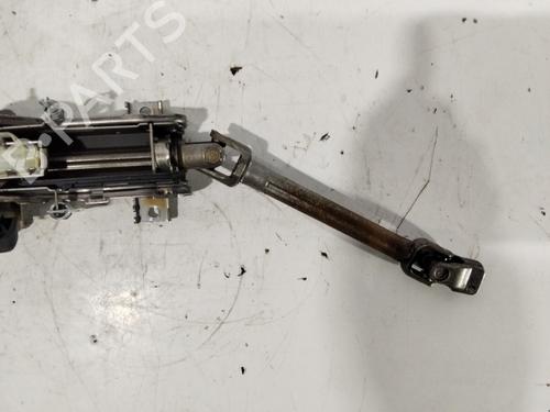 Steering column SEAT ATECA (KH7, KHP)  | BP31146643M21 