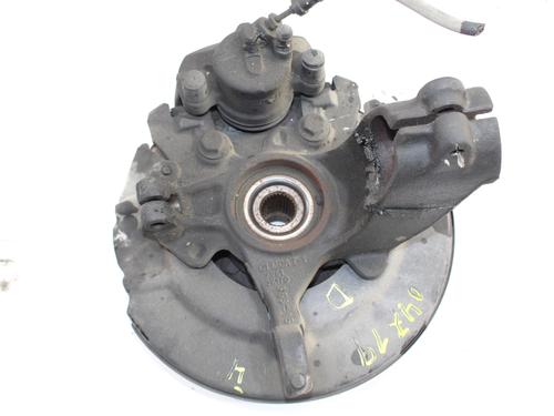 Montante sospensione anteiore destro FORD FOCUS III Turnier 1.0 EcoBoost (125 hp) 15603980