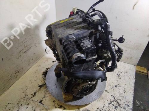 Engine SUZUKI SWIFT III (MZ, EZ) | BP39518219M1 - Image 3