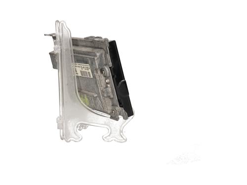 Multifunctionele display PEUGEOT 208 I (CA_, CC_)  | BP29588434C48