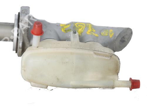 Brake master cylinder RENAULT SCÉNIC III (JZ0/1_) | BP32387560M77