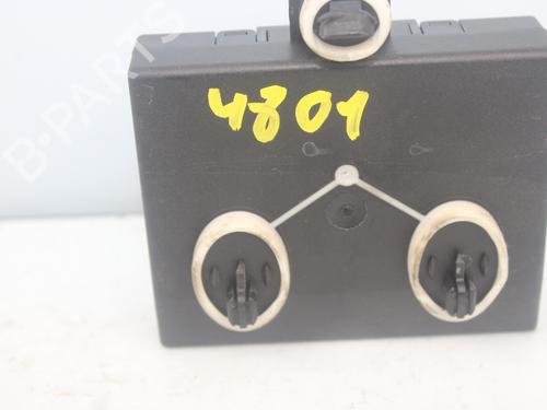Electronic module AUDI Q5 (8RB) 2.0 TDI quattro | BP17153495M83 