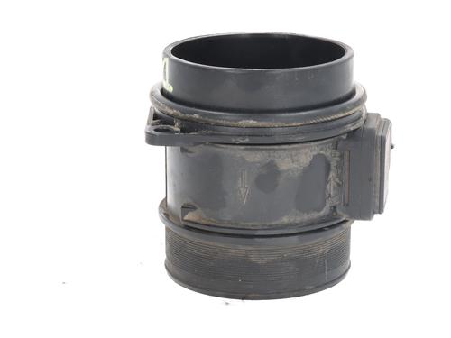 Mass air flow sensor FORD FOCUS II (DA_, HCP, DP) 2.0 TDCi | BP31323820M95