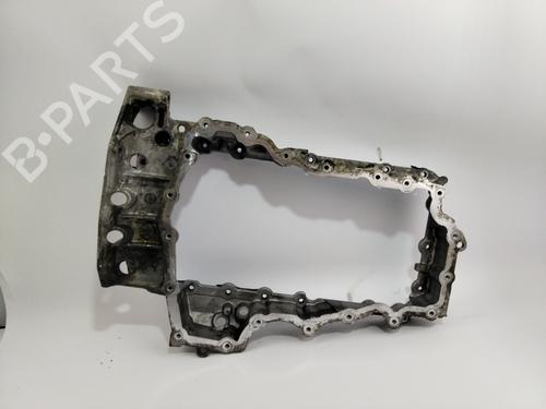Oil sump PEUGEOT 3008 II SUV (MC_, MR_, MJ_, M4_) 2.0 BlueHDi 180 | BP21568204M115 