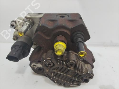 Pompe à injection PEUGEOT 407 (6D_) 1.6 HDi 110 (6D9HZC, 6D9HYC) | BP21551134M78 
