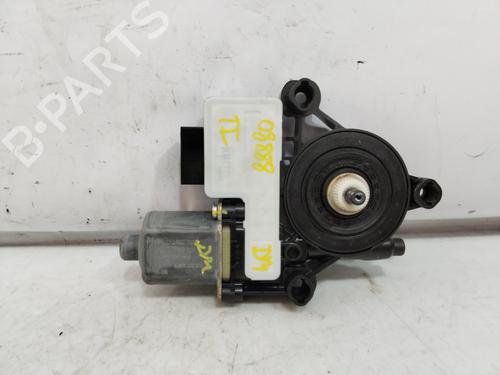 Left rear window motor VW GOLF VII (5G1, BQ1, BE1, BE2)  | BP25798850E23 