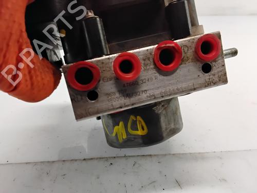 ABS pump DACIA SANDERO II  | BP28817444M43 