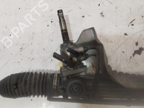 Steering rack CITROËN C5 I (DC_) 2.0 HDi (DCRHZB, DCRHZE) | BP39539978M22 - Image 5