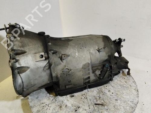 Gearbox MERCEDES-BENZ C-CLASS (W203)  | BP18246865M3 