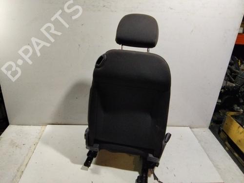 Left front seat OPEL ADAM (M13) 1.4 | BP19403659C15 