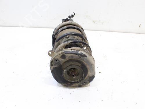 Right front shock absorber RENAULT MEGANE I Classic (LA0/1_)  | BP17099314M17 