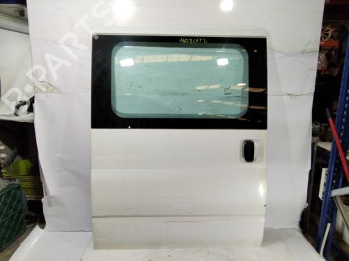 Used Right slide door Right slide door FORD TRANSIT Van (FA_ _) 2.2 TDCi (110 hp) 34623252 34623252