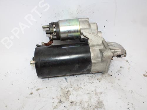 Starter BMW 3 (E90) 318 d | BP13897858M8 