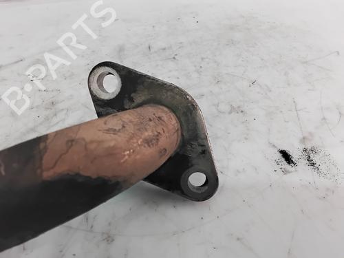 Pipe SEAT IBIZA III (6L1) | BP29905158M125