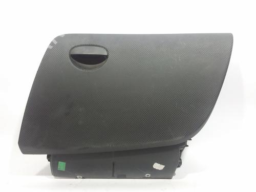 Dashboardkastje SEAT ALTEA XL (5P5, 5P8) 1.6 TDI (105 hp) 96414381 |  96414381 |