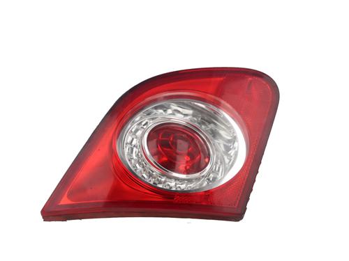 Used Left tailgate light VW PASSAT B6 (3C2) [2005-2011]  31087284