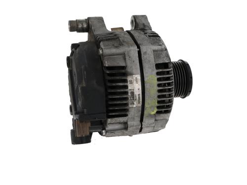 Alternator FORD FIESTA V (JH_, JD_) 1.4 TDCi | BP29076913M7 