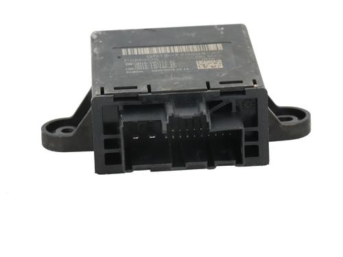 Used Electronic module FORD ECOSPORT 1.0 EcoBoost (125 hp) 30808507