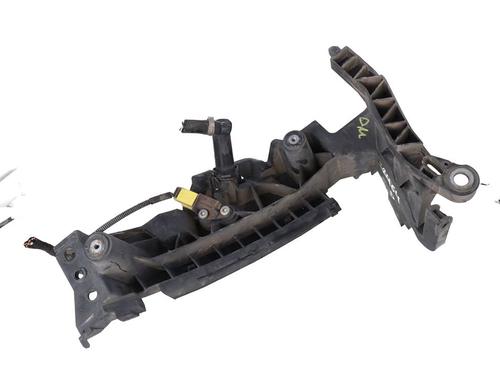 Used Right headlight support Right headlight support AUDI Q5 (8RB) [2008-2019] 39944345 39944345