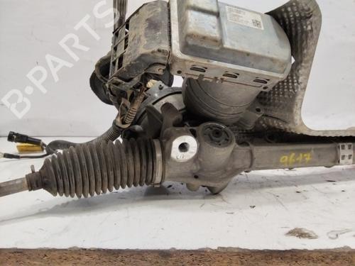Steering rack PEUGEOT 308 II (LB_, LP_, LW_, LH_, L3_) 1.2 THP 130 | BP28182588M22 