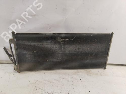 Used AC radiator FORD TRANSIT Van (FA_ _) 2.0 TDCi (125 hp) 21075882