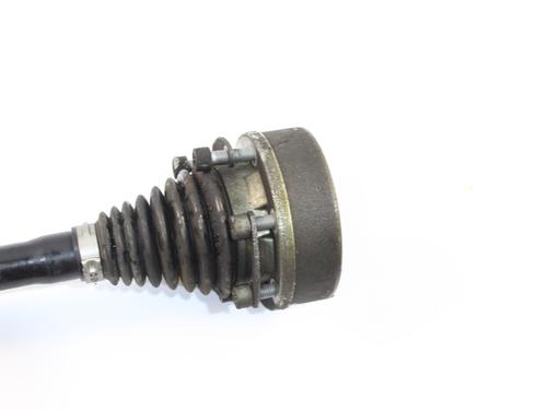 Left front driveshaft SEAT LEON (5F1) | BP16428214M38
