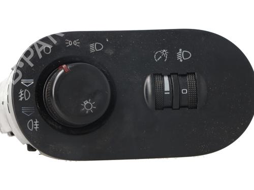headlight-switch-seat-cordoba-6l2-2002-2003-2004-2005-2006-2007-2008-2009-32986543 main image