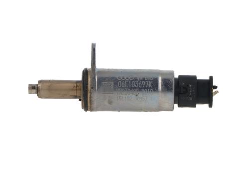 Used Electronic module Electronic module SKODA OCTAVIA III Combi (5E5, 5E6) 1.8 TSI (180 hp) 32737095 32737095