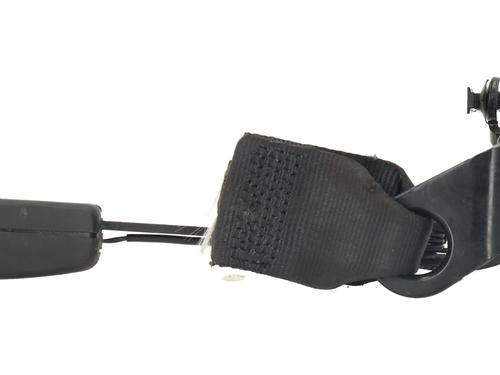 Used Seat buckle SEAT ATECA (KH7, KHP) [2016-2025]  31149143