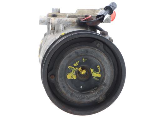 AC compressor KIA CARENS III MPV (UN) 2.0 CRDi 140 | BP33462282M34 - Image 5