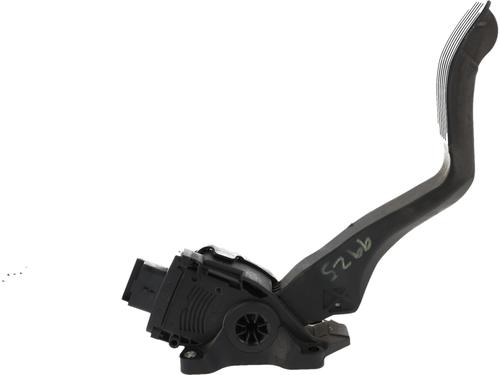 Pedal CITROËN C3 II (SC_) | BP29904994I4